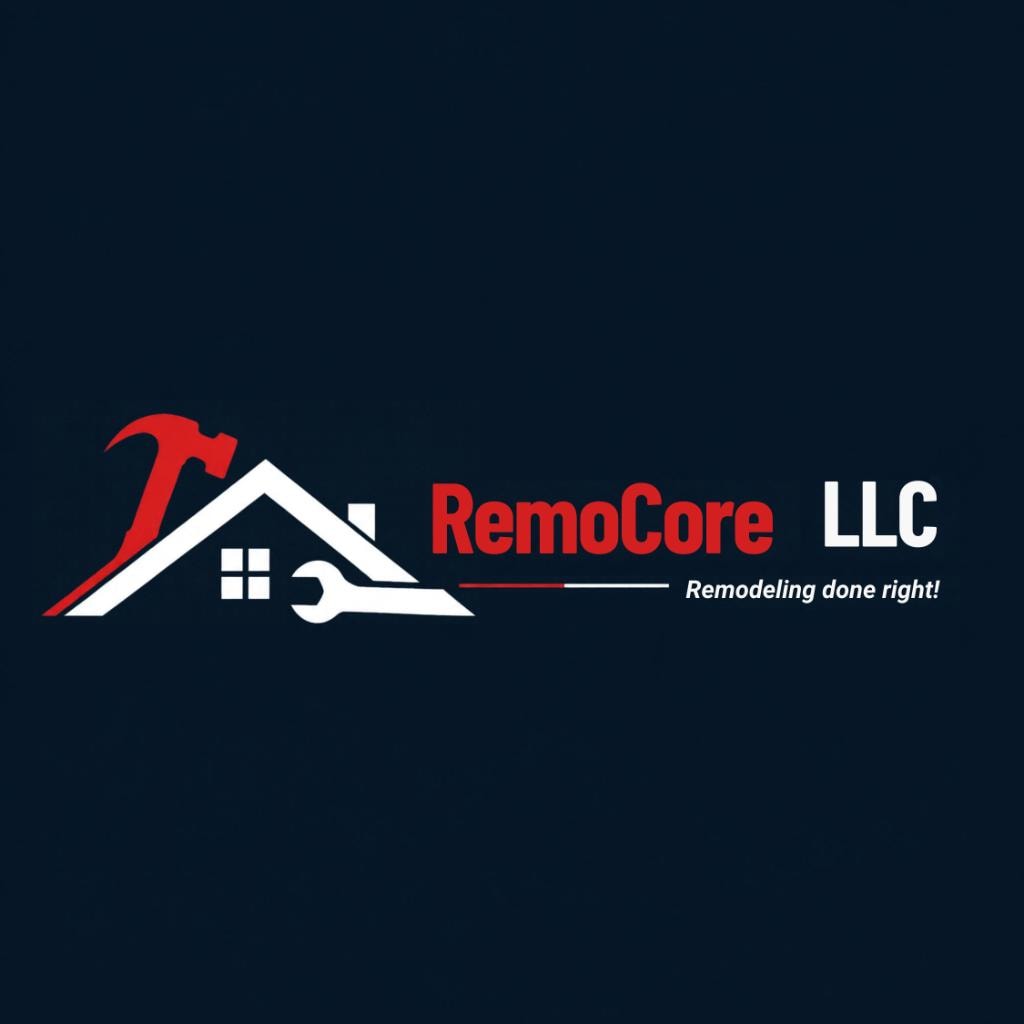RemoCore LLC team on the job